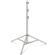 Neewer Heavy-duty 260cm Stainless Steel Light Stand