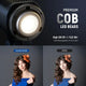 Neewer Ms150b 130w Bi-colour Led Video Light