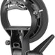 Neewer S-type Bracket Holder With Bowens Mount