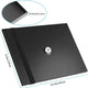 Neewer Small Tray For Projector/computer And 1/4inchto 3/8inch Screw