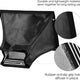 Neewer Softbox And Flash Diffuser Silver/white Reflector Kit