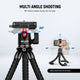 Neewer T30 Flexible Camera Tripod Kit