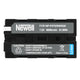 Newell Battery Sony Np-f970 8600 Mah
