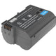 Newell En-el15b Li-ion Camera Battery Pack For Nikon Cameras