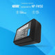 Newell Np-fw50 Li-ion Camera Battery Pack For Sony Cameras
