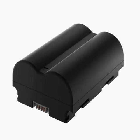 Newell Np-w235 Li-ion Camera Battery Pack For Fujifilm Cameras