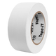 Tape-it White Gaffer Tape Roll 48mm x 25m