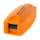 Tethertools Tetherpro Usb 3.0 Active Extension Cable 4.9m (orange) Cu3017