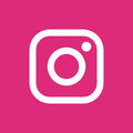 Find CameraStuff on Instagram