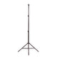 BL  200cm 3-Sectional Spring-Loaded Light Stand