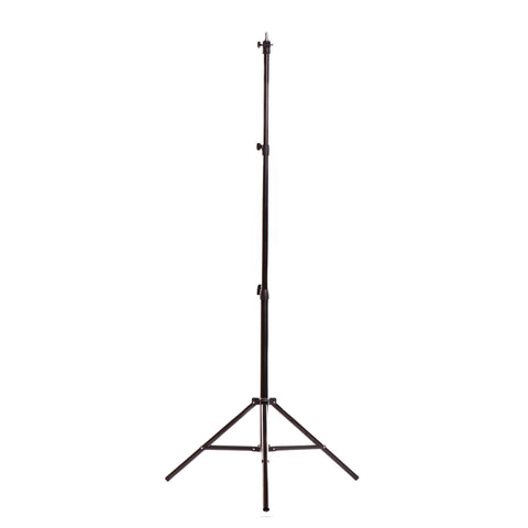 BL  200cm 3-Sectional Spring-Loaded Light Stand