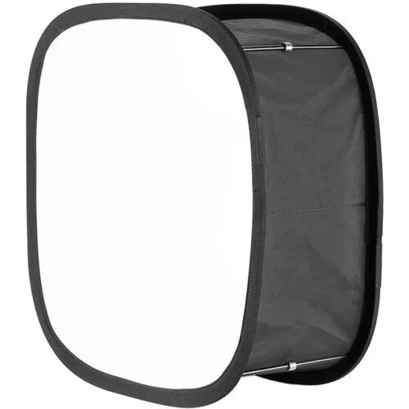 Neewer 41x17cm Softbox for LED Constant Light Panel – CameraStuff