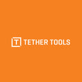 TetherTools in South Africa. Tether Cables for your Camera