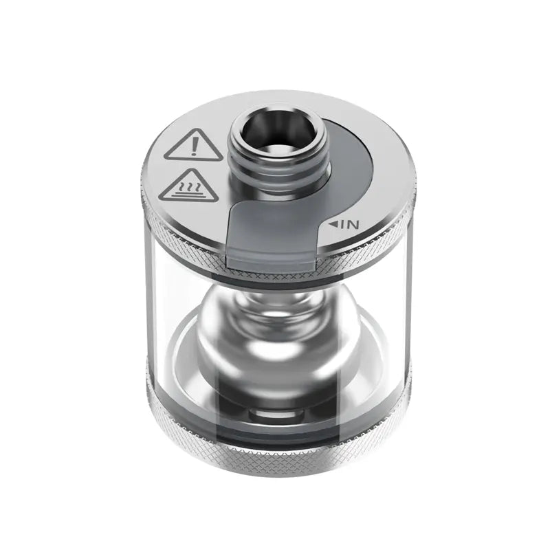 Ulanzi Atomizing Chamber for FM01 FILMOG Ace Portable – CameraStuff