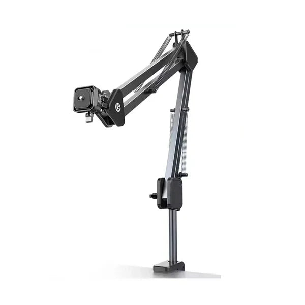 モニターアーム Ulanzi Overhead Camera Mount TH04 ulanzi-th04-overhead-camera-