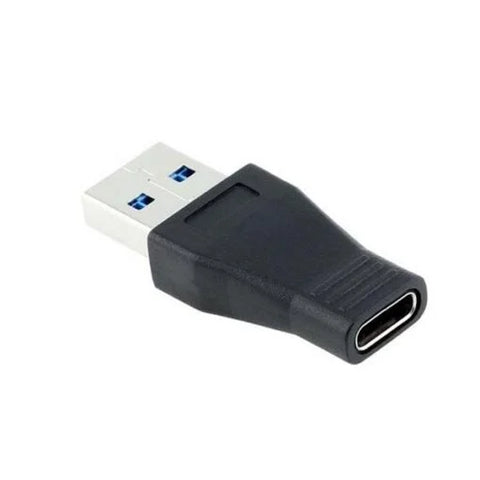 USB-C to USB-A Cable Adapter USB3.0 USB3MUSBCF