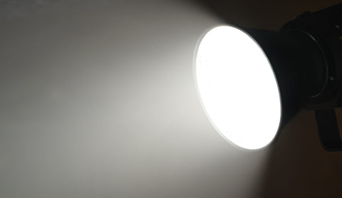 What the Lux? Lux vs Lumens Explained