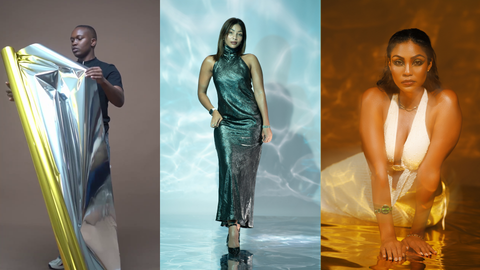 jgv photography mylar camerastuff