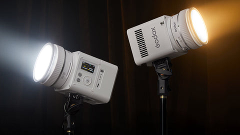 godox ml80