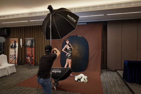 Godox ul-Box 