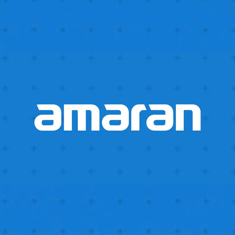 Amaran Specials