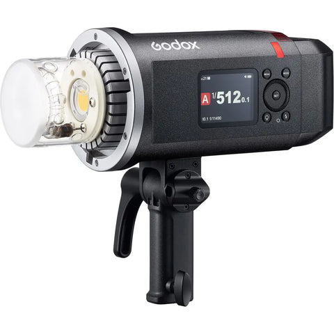 Top Selling Camera and Video Products at CameraStuff