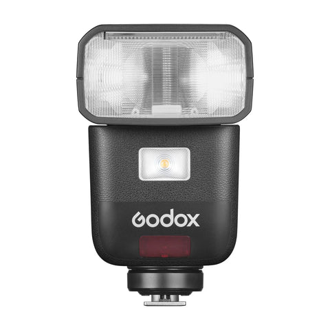 Godox V480 Flashes
