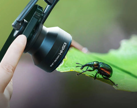 Neewer Smartphone Lenses