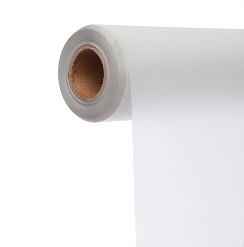 Camerastuff Diffusion Diffuser Filter Matte Pet Film Roll 1.2x18m • Camerastuff • South Africa