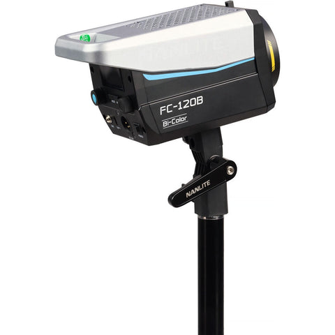 Nanlite FC120B 120W Bi-Colour COB LED Constant Light