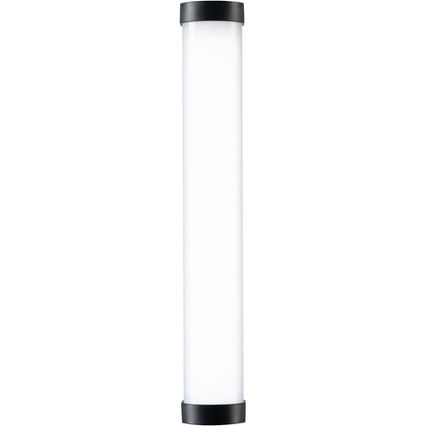 Nanlite PavoTube II 6C RGB-WW LED Tube Light (25cm)
