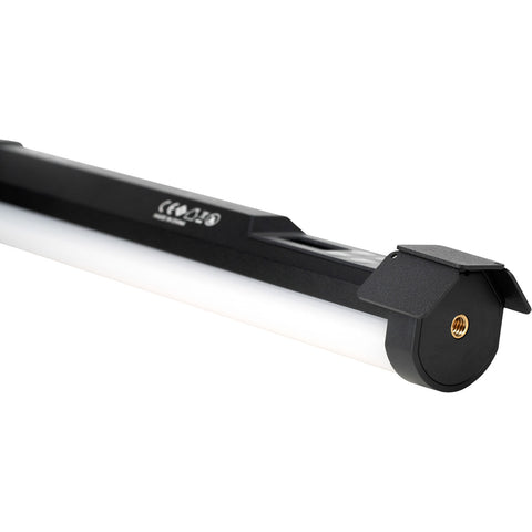 Nanlite PavoTube II 6C RGB-WW LED Tube Light (25cm)