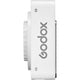 Godox ML100Bi Litemons 120w Bi-Colour LED Constant Light | CameraStuff | South Africa Gauteng Online Shop