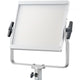 Godox LP400R Litemons RGBWW 36w LED Constant Light Panel | CameraStuff | South Africa Gauteng Online Shop