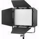 Godox LP400R Litemons RGBWW 36w LED Constant Light Panel | CameraStuff | South Africa Gauteng Online Shop