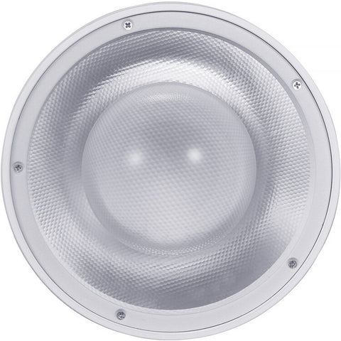 Godox ML150Bi BI-Colour LED Constant Video & Photo Light