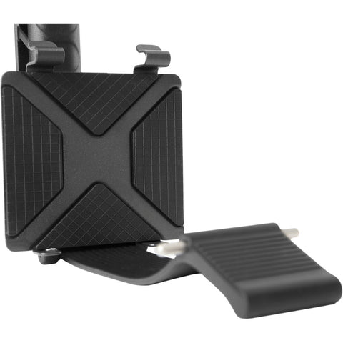 Aputure Amaran Ray 60c 60W RGB LED Light with Octa Dome 30