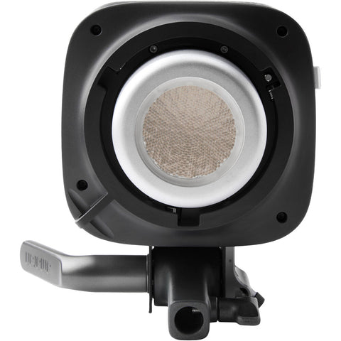 Aputure Amaran Ray 360c 360W Full Colour RGB LED Light Bowens Mount