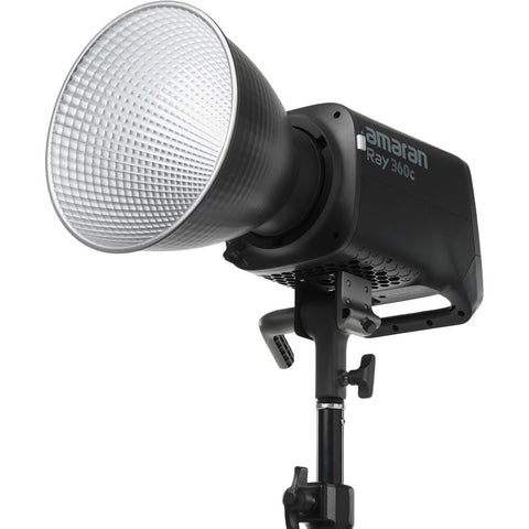 Aputure Amaran Ray 360c 360W Full Colour RGB LED Light Bowens Mount