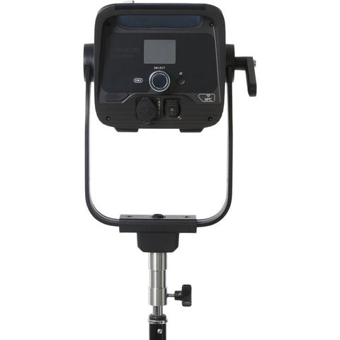 Aputure Amaran Ray 660c 660W RGB LED Light
