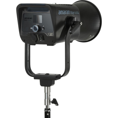 Aputure Amaran Ray 660c 660W RGB LED Light