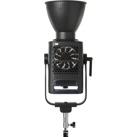 Aputure Amaran Ray 660c 660W RGB LED Light