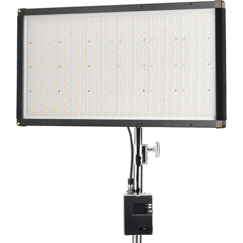 Godox LiteWafer UP150R RGB-WW LED Constant Light Panel
