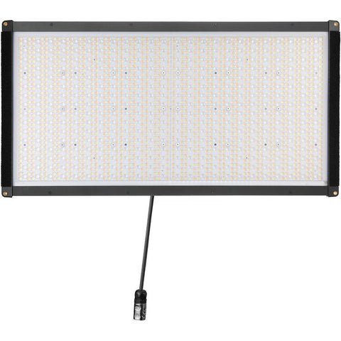 Godox LiteWafer UP150R RGB-WW LED Constant Light Panel