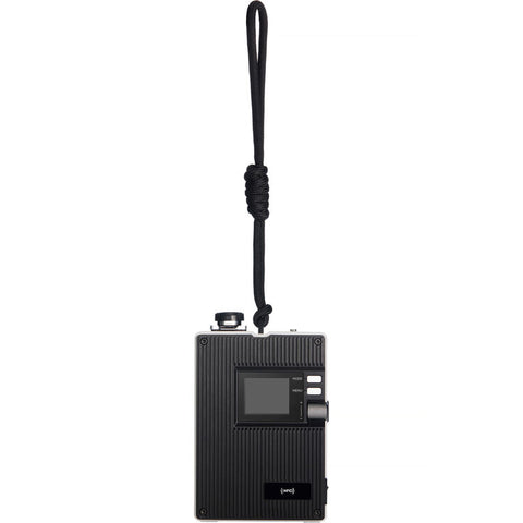 Godox LiteWafer UP150R RGB-WW LED Constant Light Panel