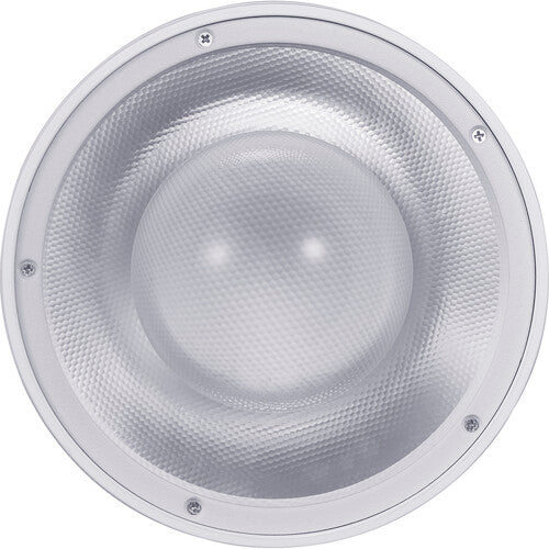 Godox ML-Z Zoom Lens Reflector for ML80 & ML150 LED Lights