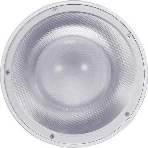Godox ML-Z Zoom Lens Reflector for ML80 & ML150 LED Lights