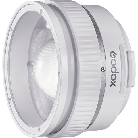 Godox ML-Z Zoom Lens Reflector for ML80 & ML150 LED Lights