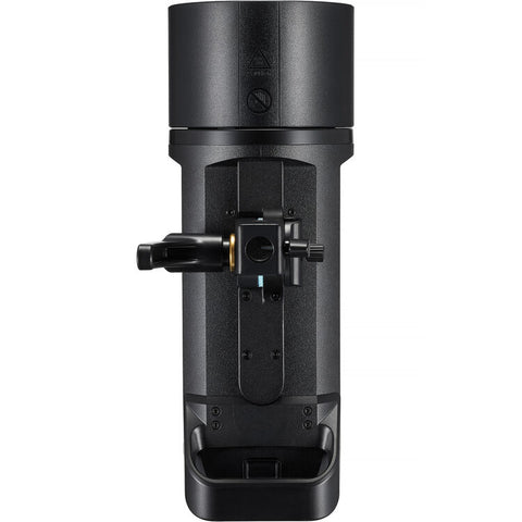 Godox AD800Pro 800Ws Outdoor TTL Battery Strobe Flash