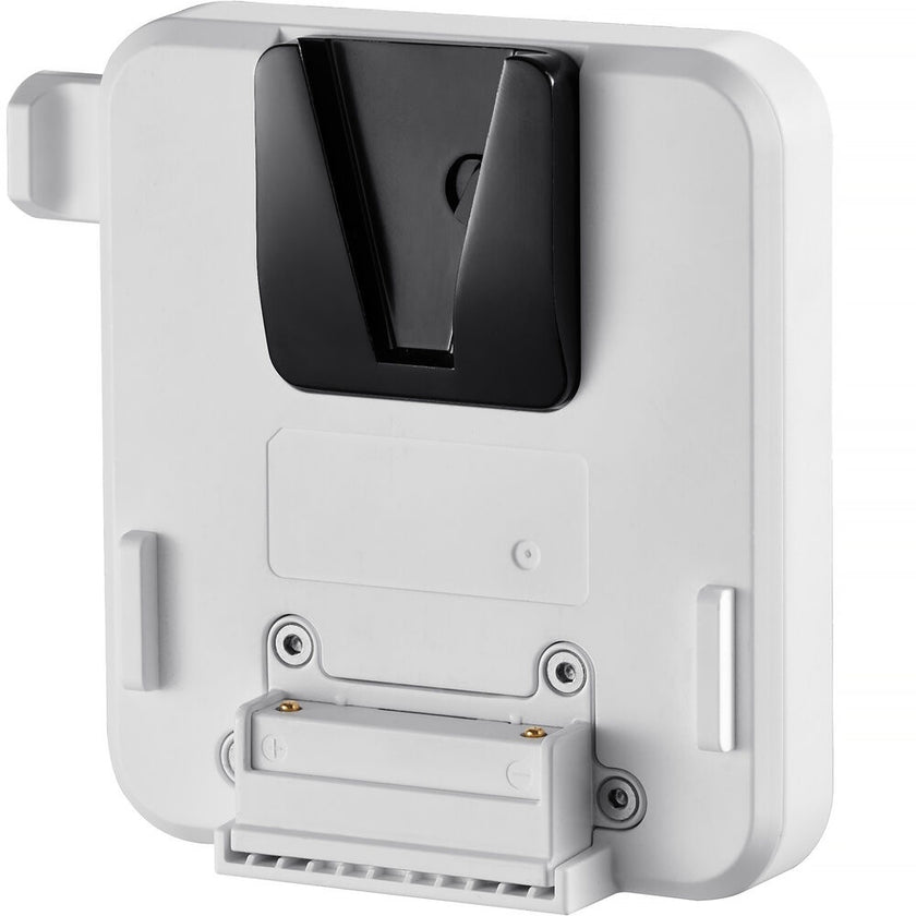 Godox ML-VMA V-Mount Adapter